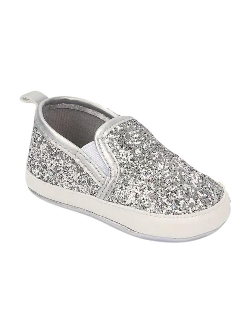 Zapato muytu sin familia "de" textil "para" unisex