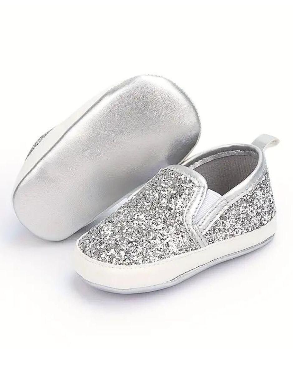 Zapato muytu sin familia "de" textil "para" unisex