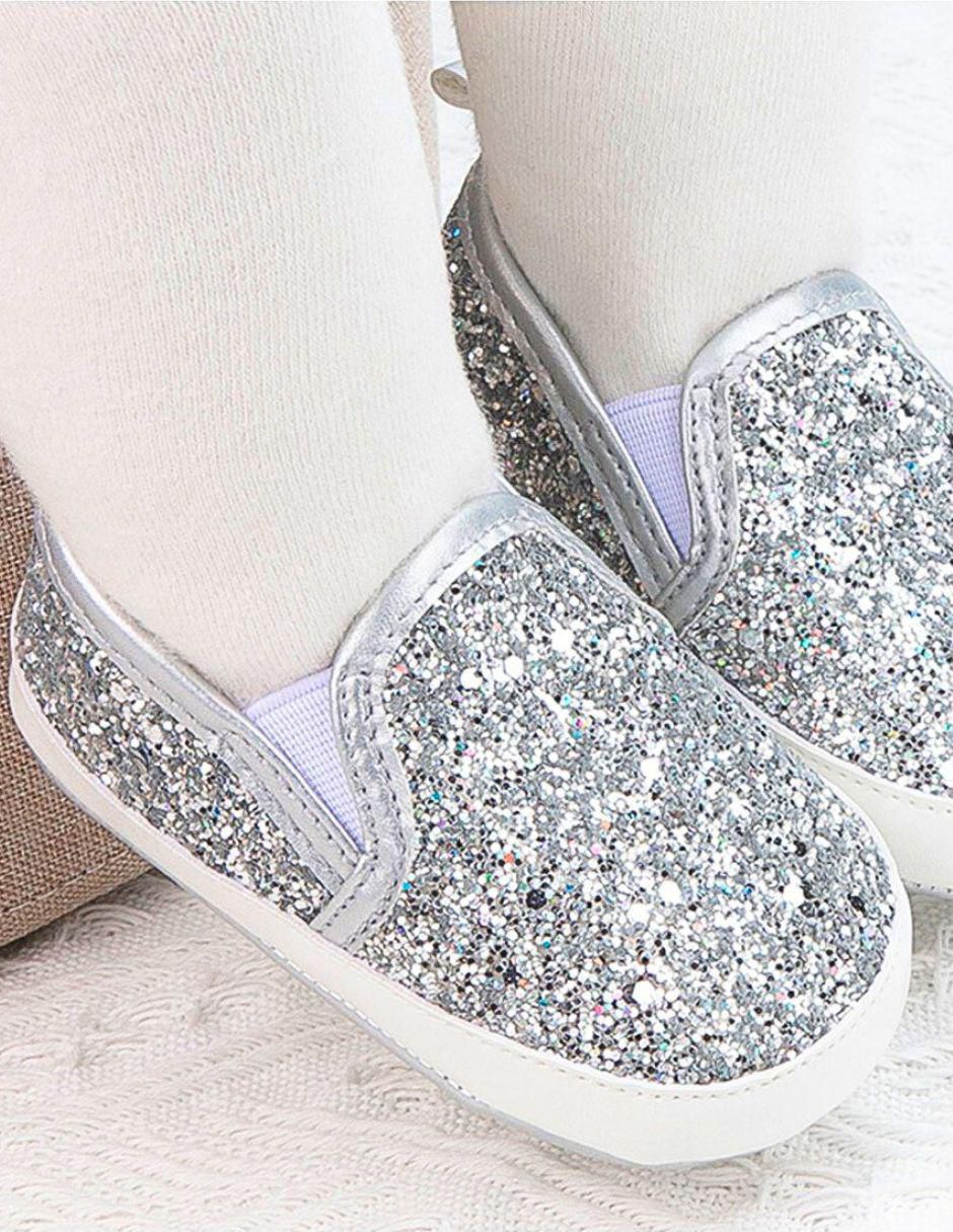 Zapato muytu sin familia "de" textil "para" unisex