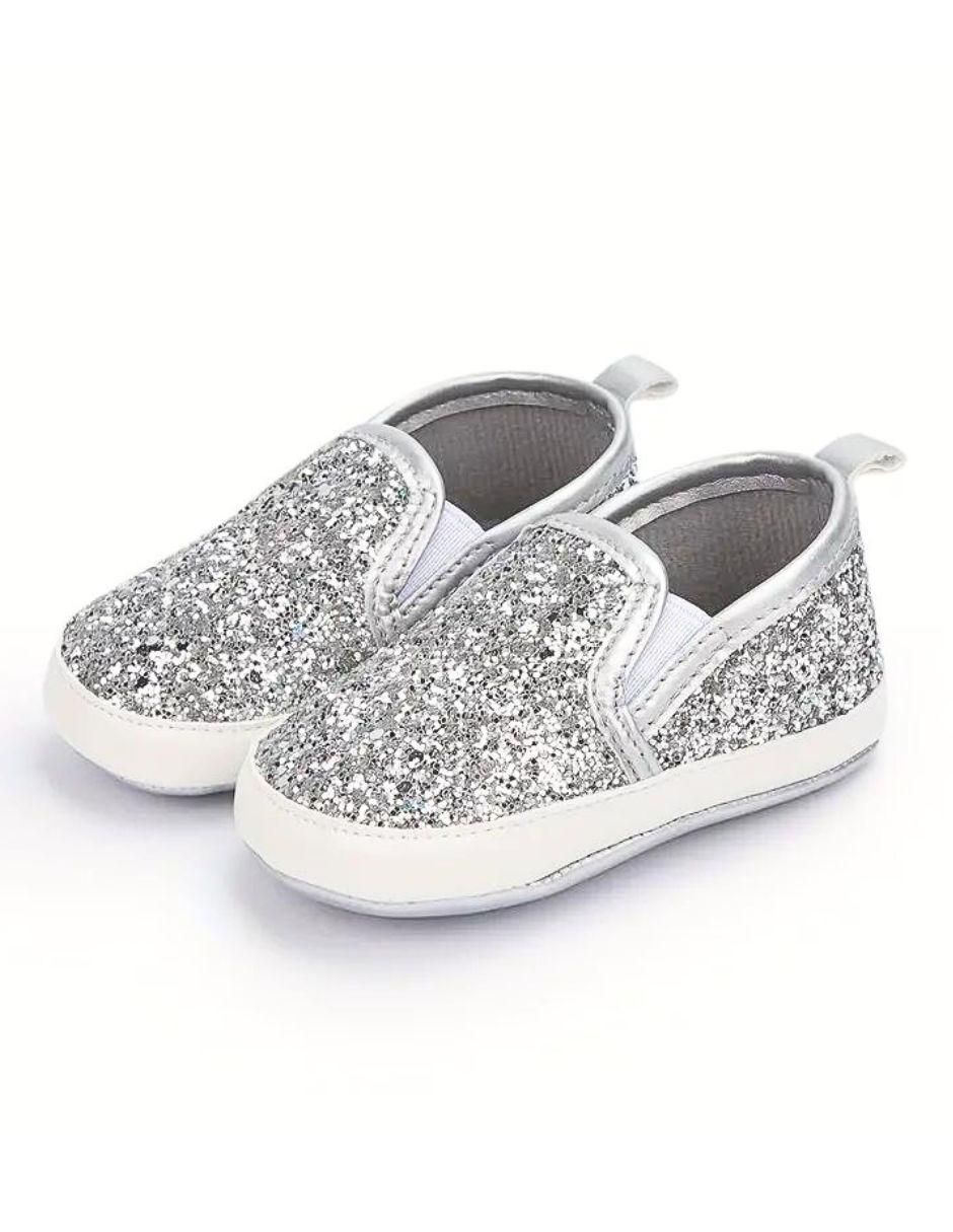 Zapato muytu sin familia "de" textil "para" unisex