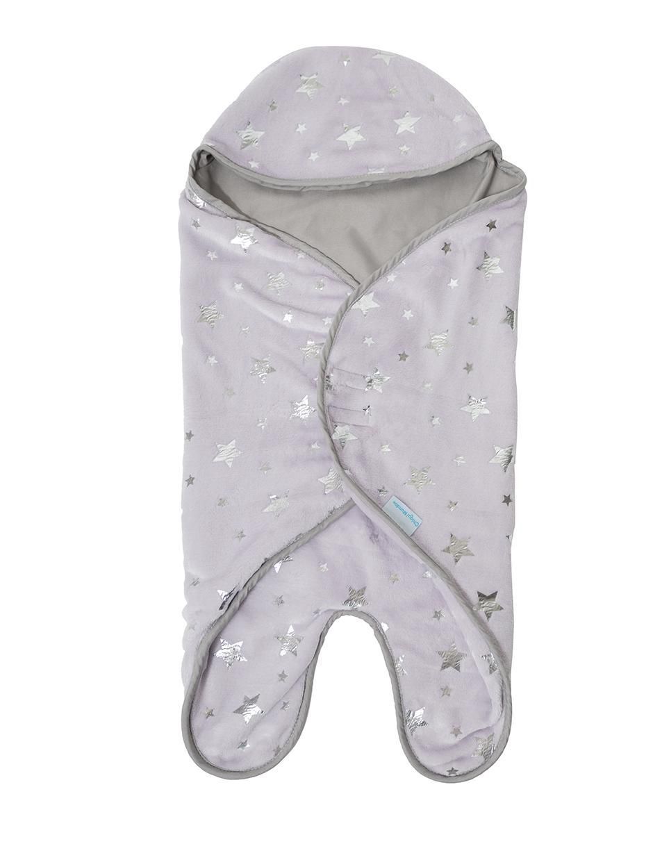 Bolsa de dormir unisex