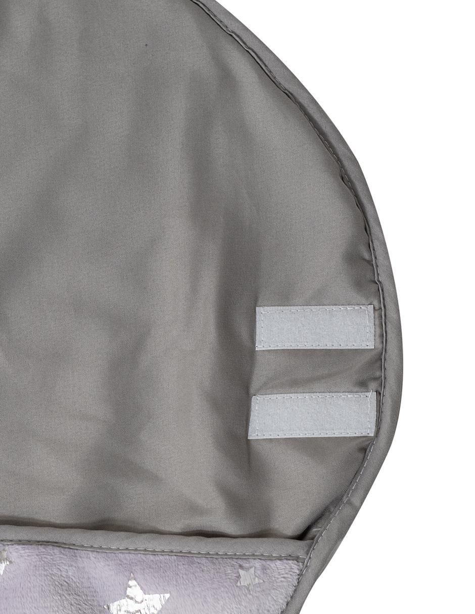 Bolsa de dormir unisex 2
