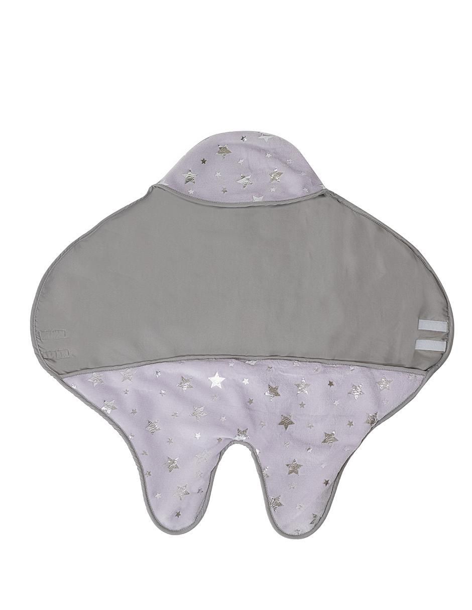 Bolsa de dormir unisex 4