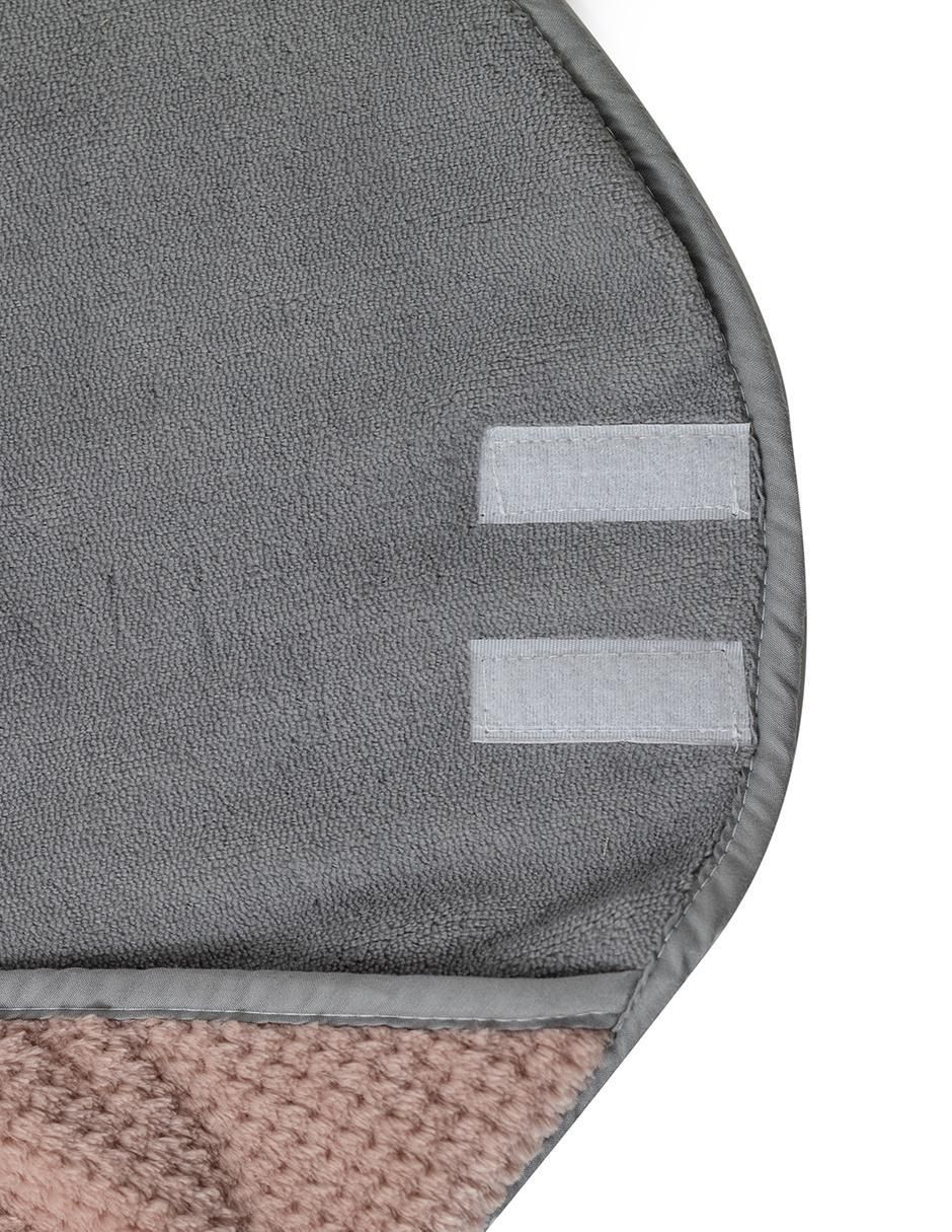 Bolsa de dormir para bebé niña 4