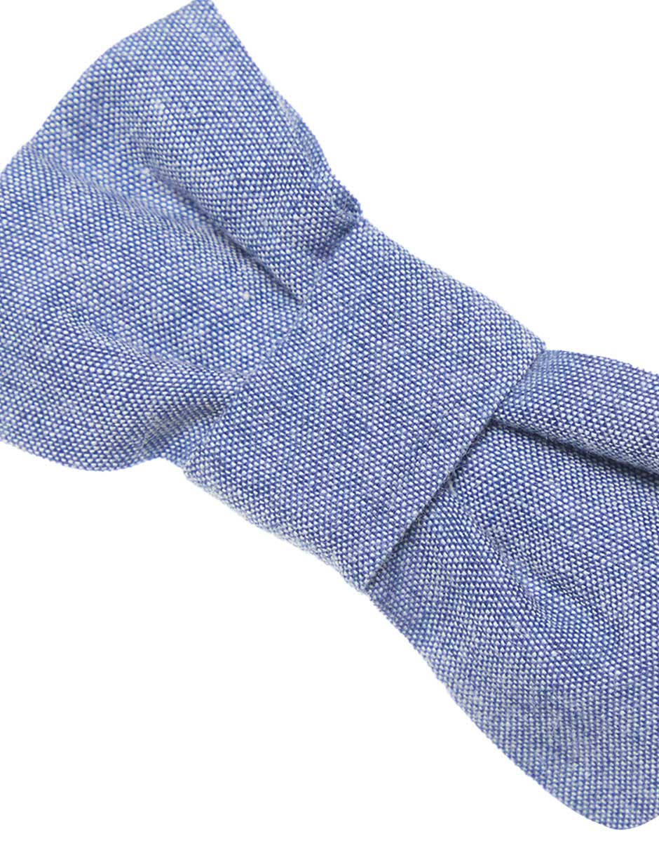 Conjunto de algodón para bebé niño 5