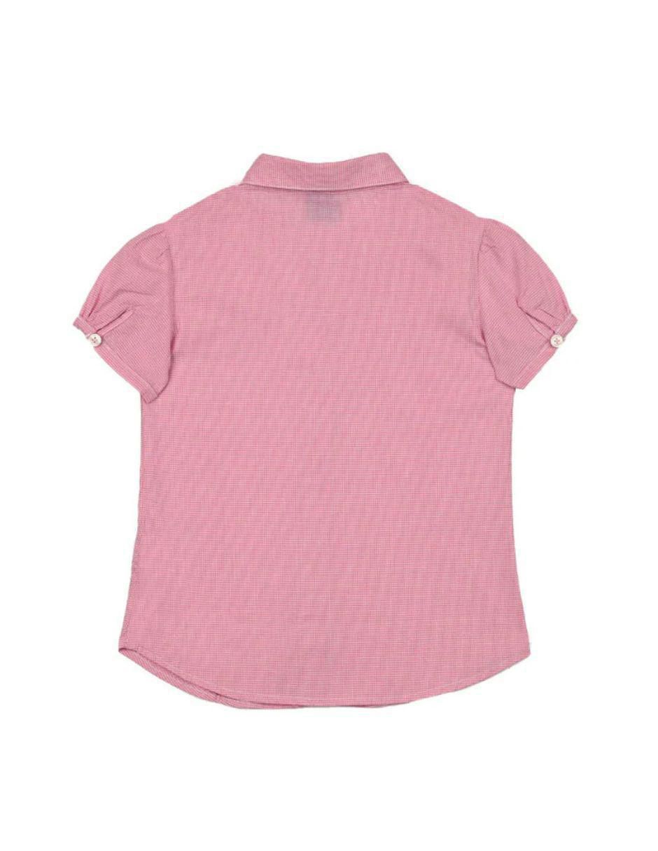 Blusa para niña 2