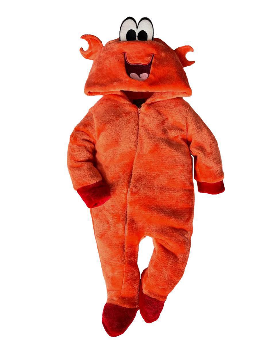 Mameluco para bebé Mameluco para bebé