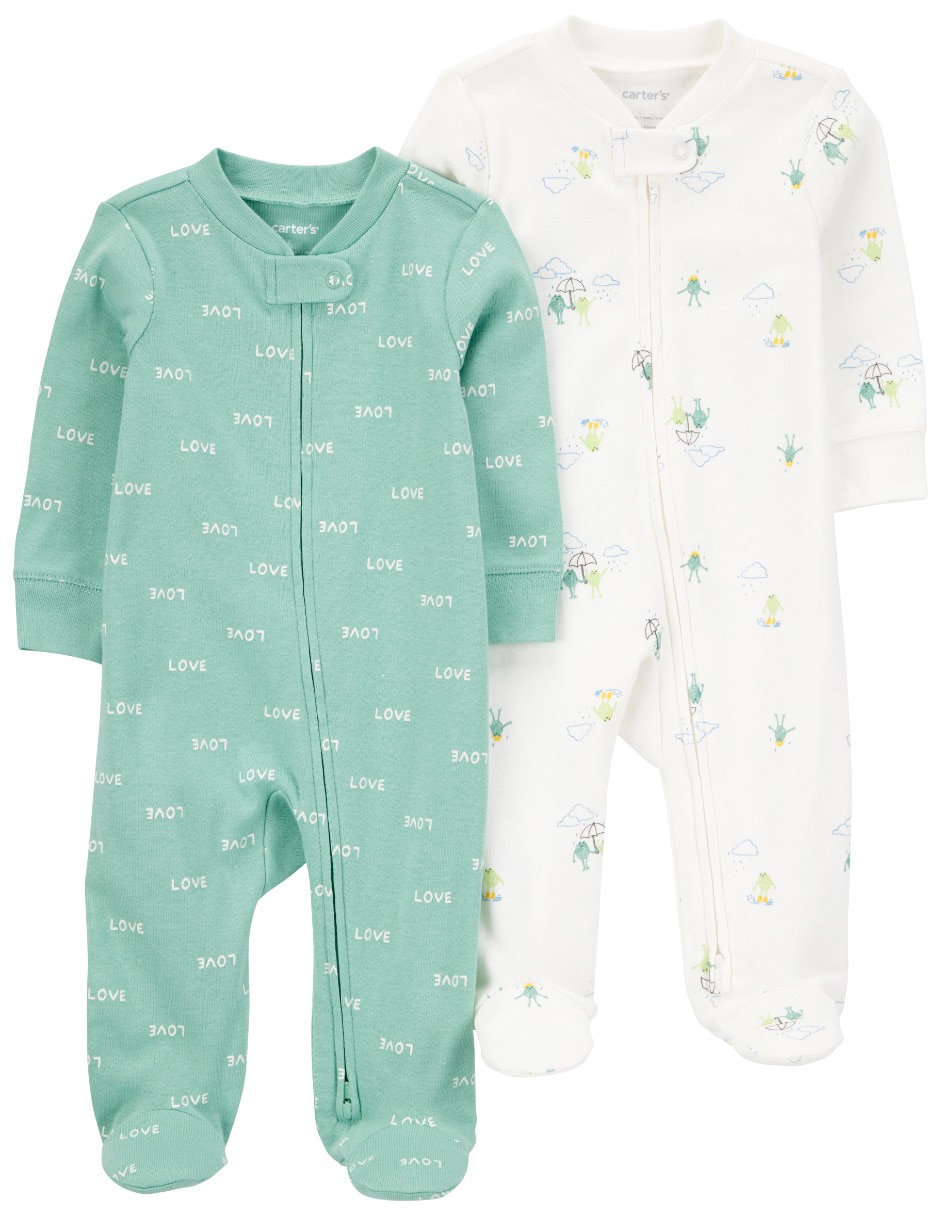 Kiss Shorts De NiÃ±os Talla Bebé Mamelucos AÃ±os Mameluco Kiss Con