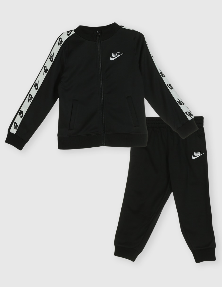 Conjunto Deportivo Nike Para Bebe Conjunto Pants Deportivo Nike