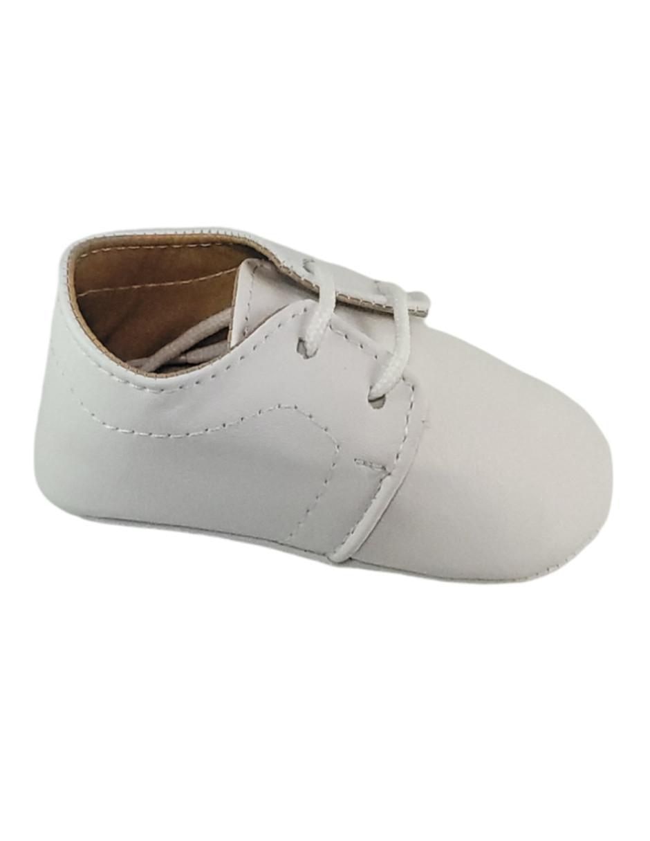 Zapato para bebé niño 2