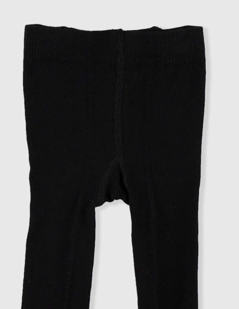 Disfraz de calabaza unisex 5