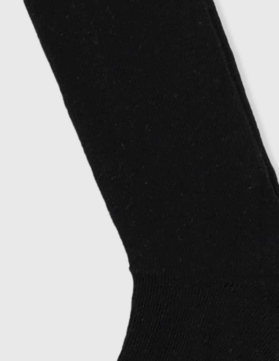 Disfraz de mounstro unisex 5