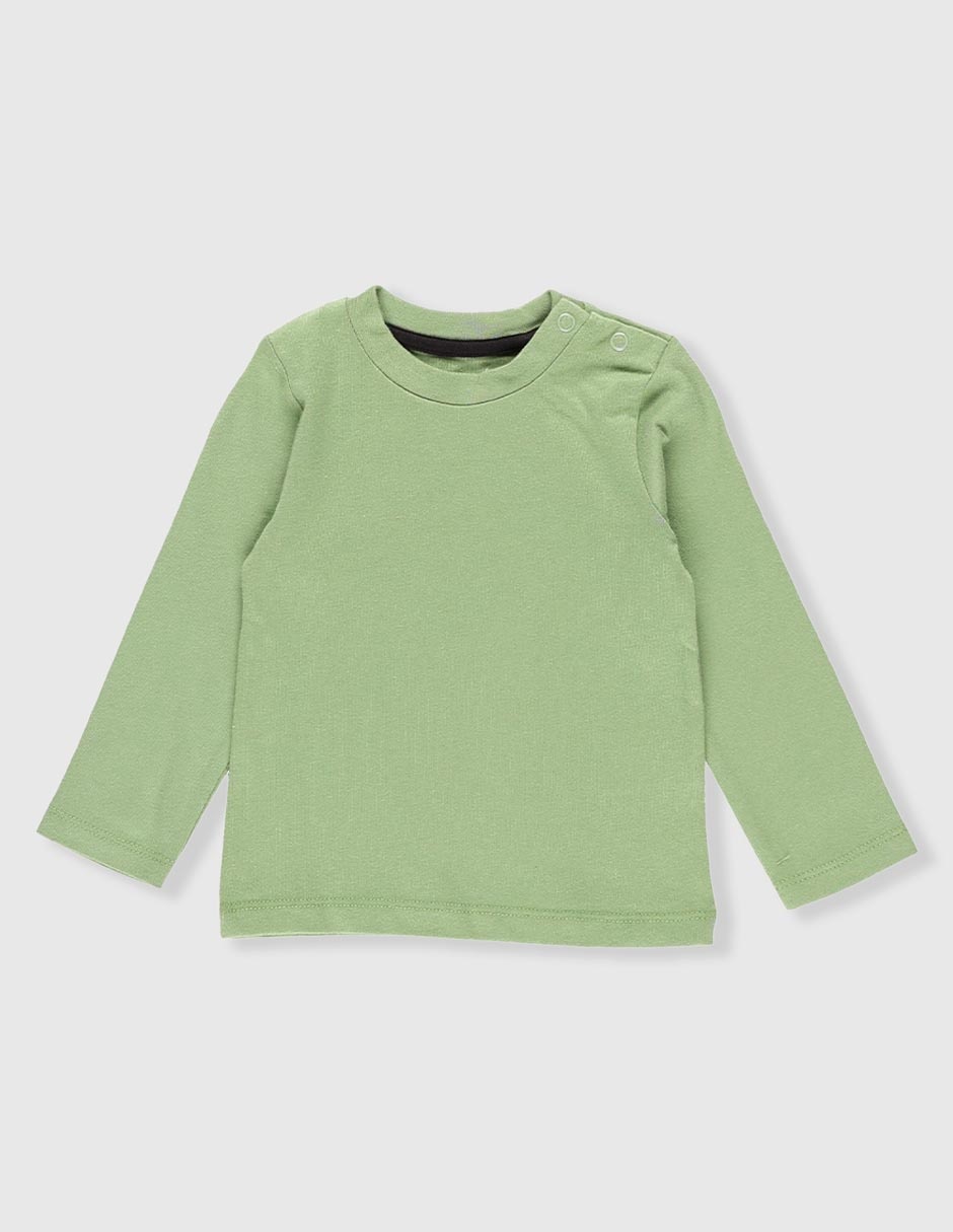 Disfraz de mounstro unisex 6