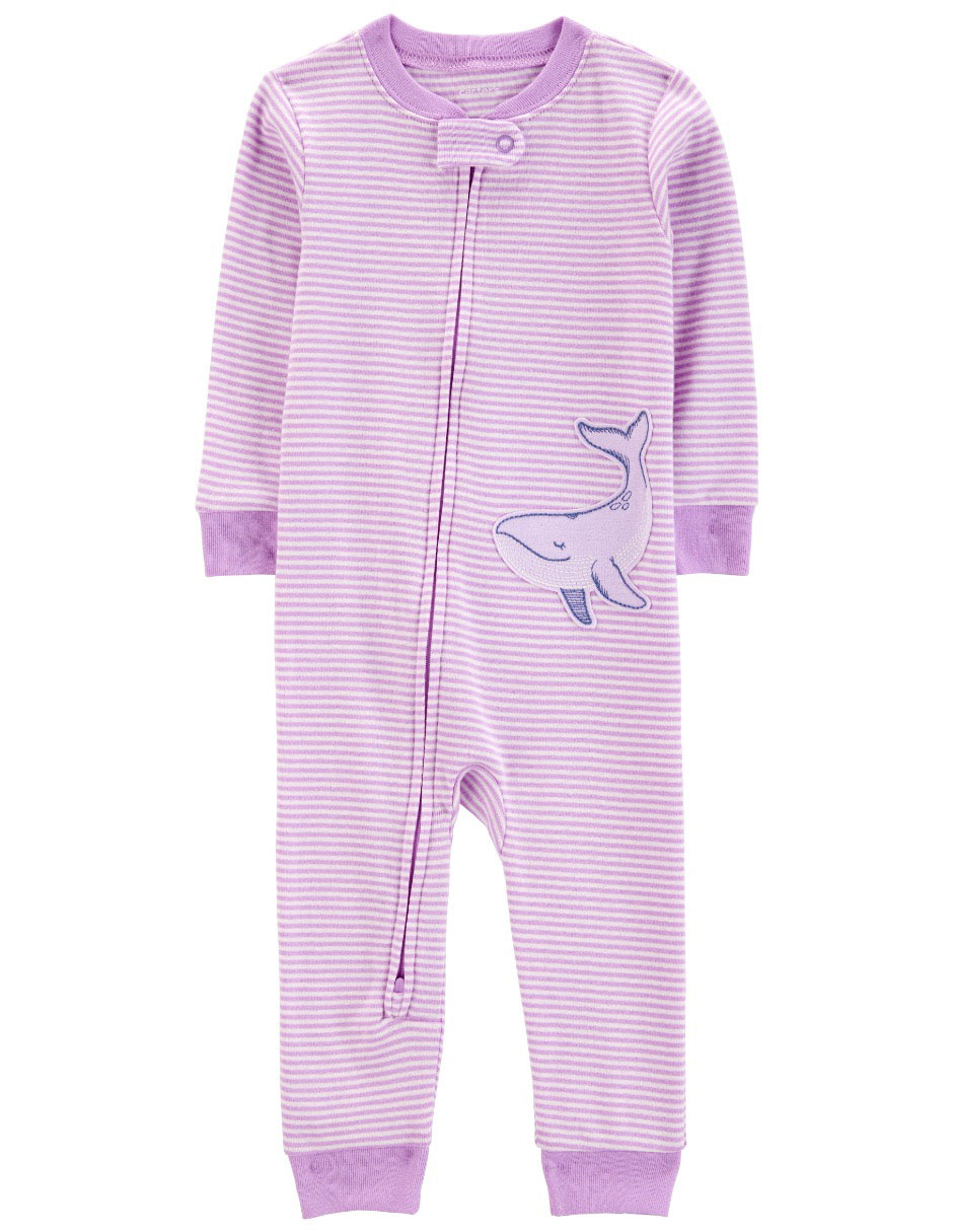 Mameluco Ropa De Bb En Liverpool Mamelucos Ropa Carter Al Por