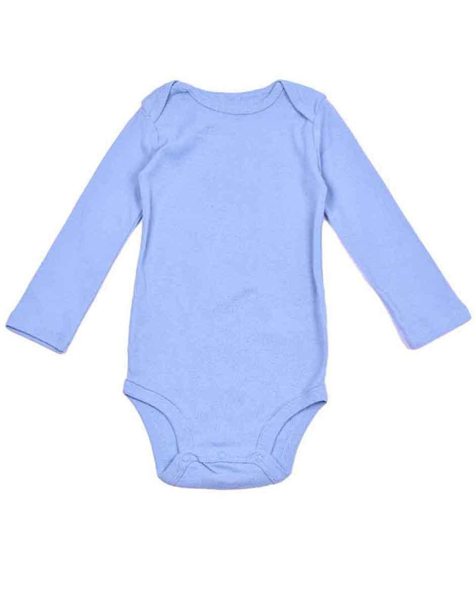 Conjunto de algodón para bebé niño 4