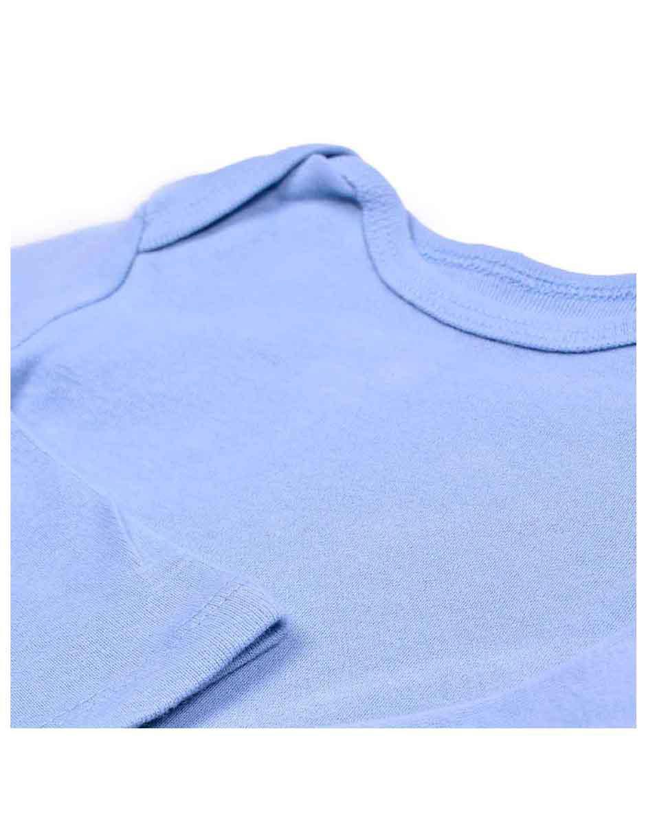 Conjunto de algodón para bebé niño 8