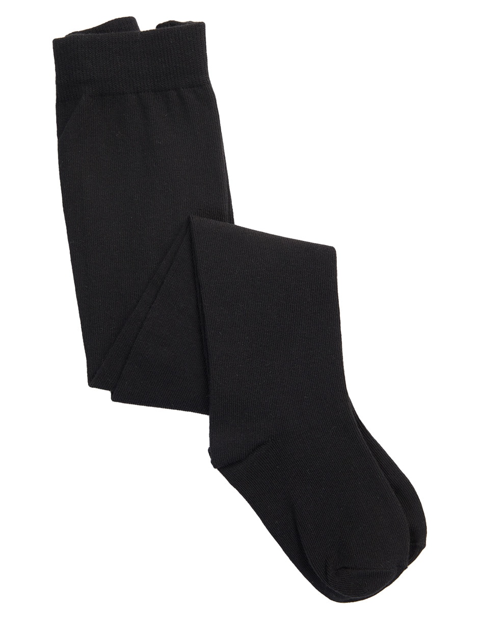 Disfraz de monstruo unisex 5