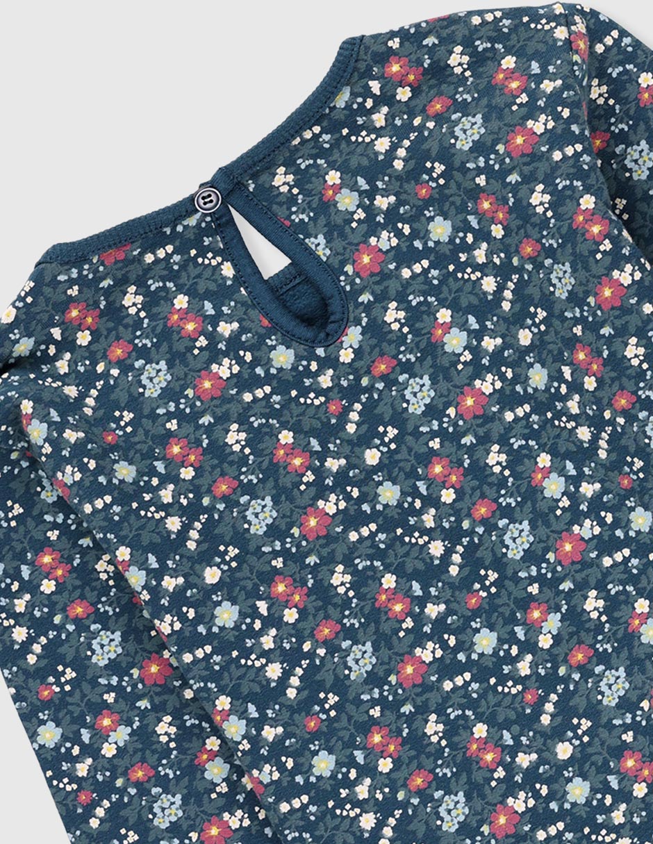 Sudadera Matt & para niña 4