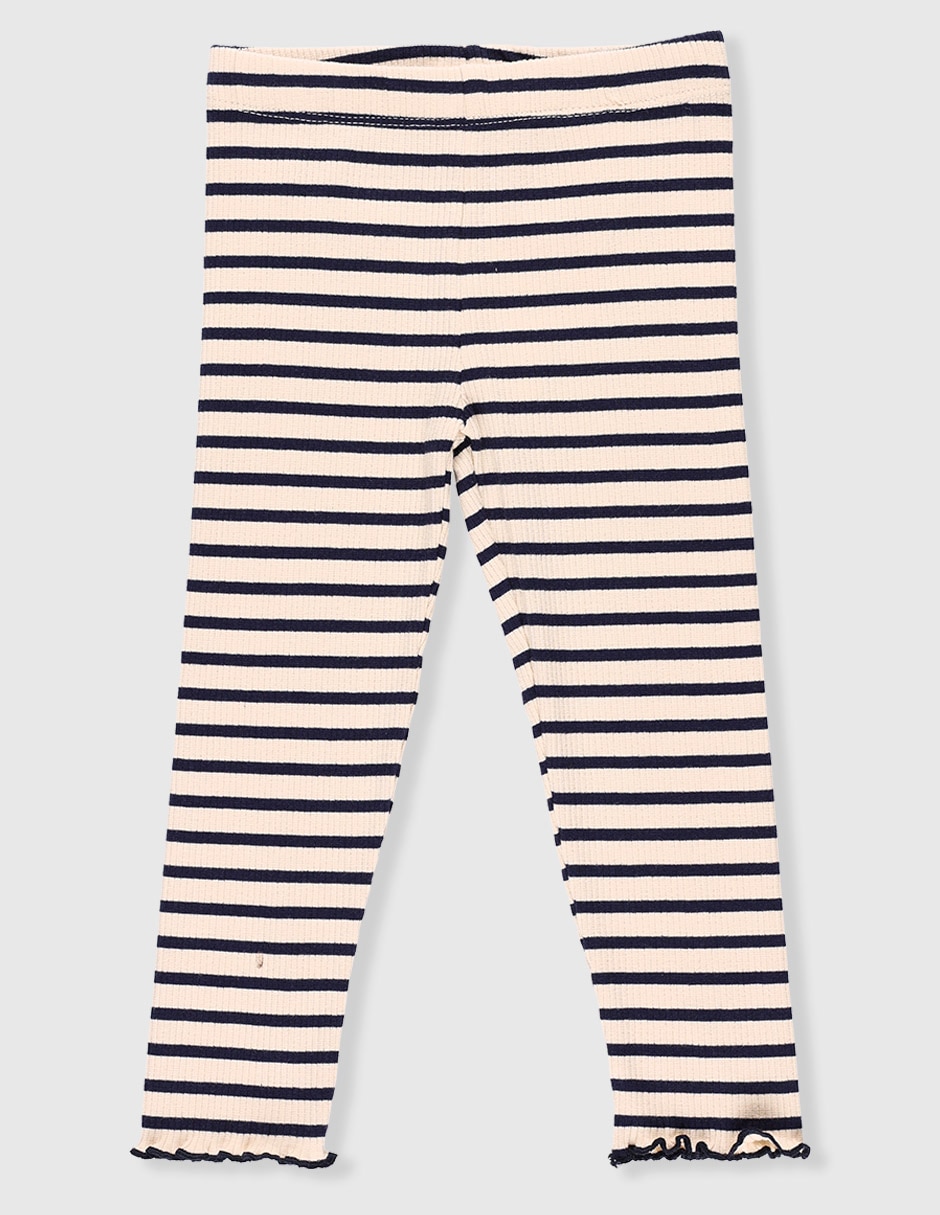 Leggings Matt & para bebé niña