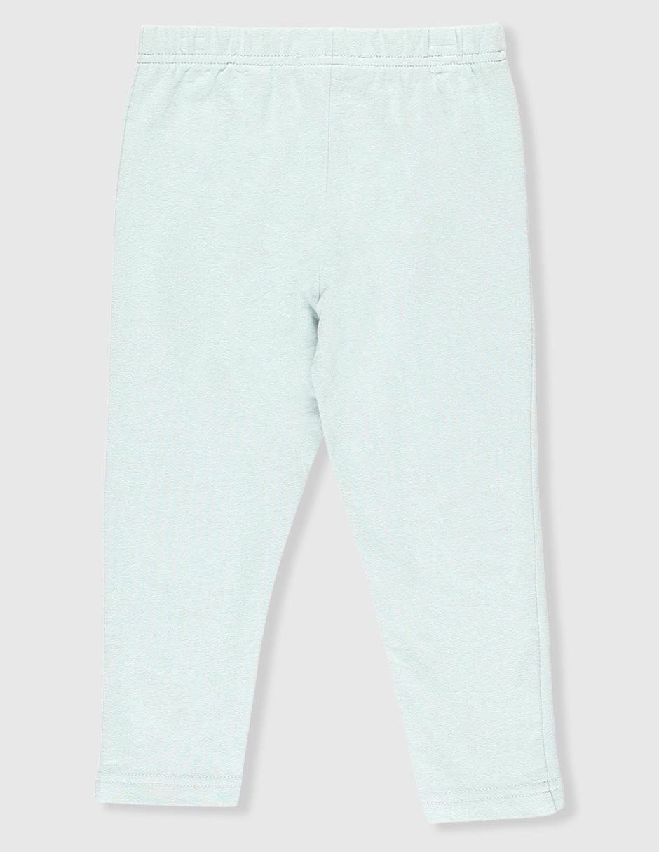 Legging Matt & para bebé niña 2