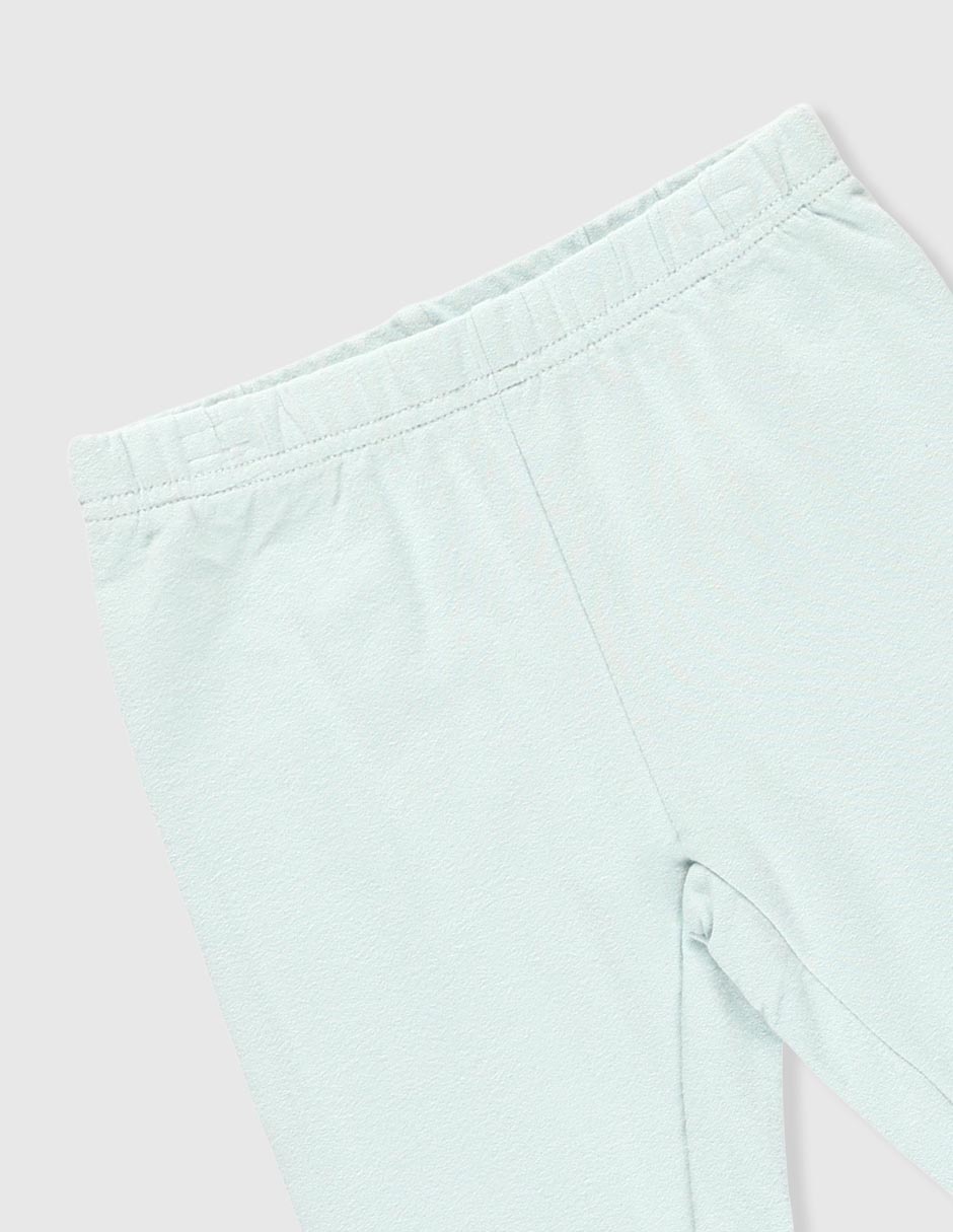 Legging Matt & para bebé niña 3
