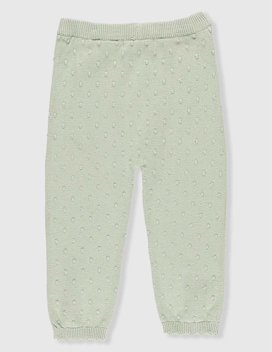 Pants Matt & para bebé niña 2