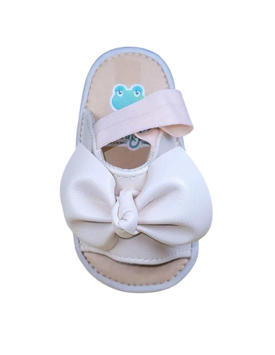 Zapato para niña 2
