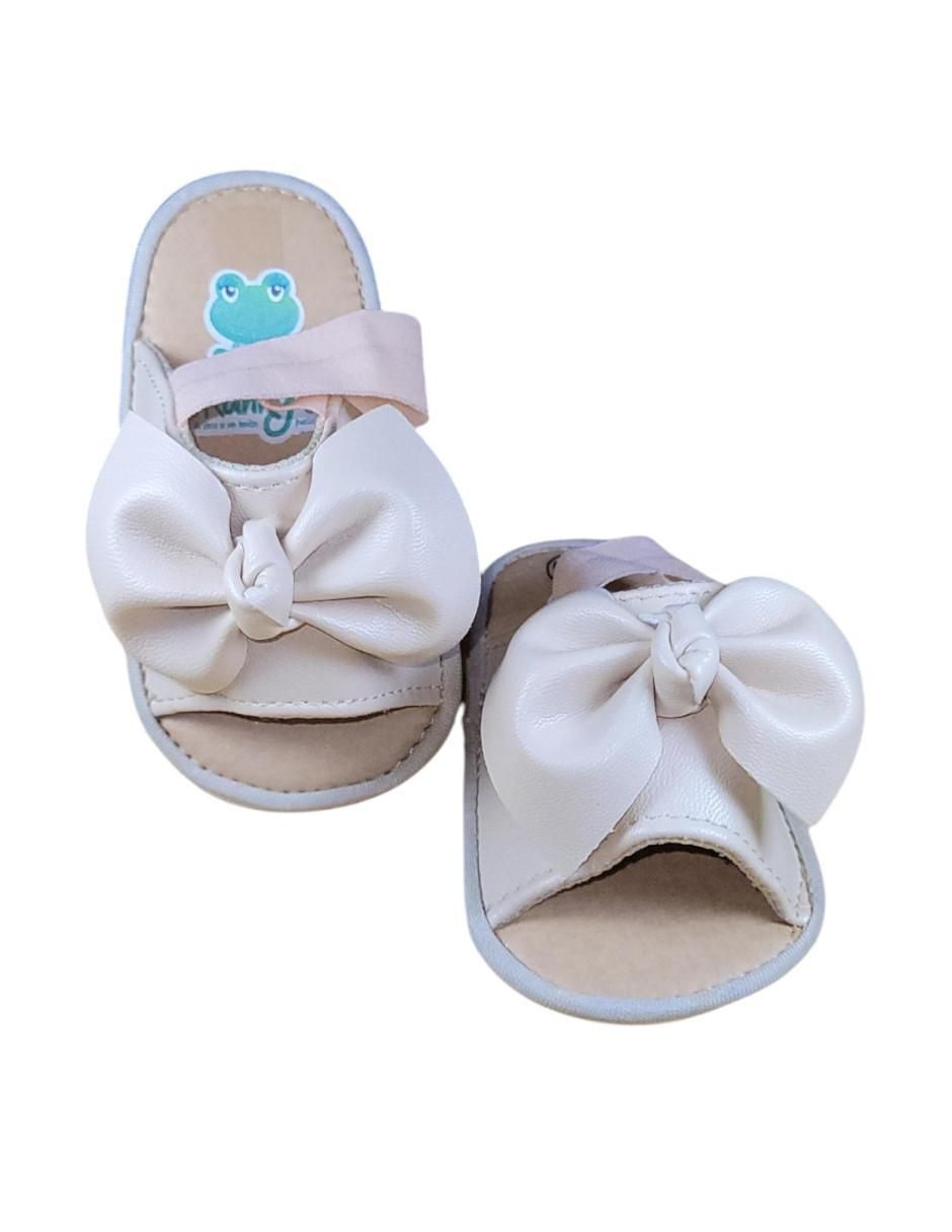 Zapato para niña 3