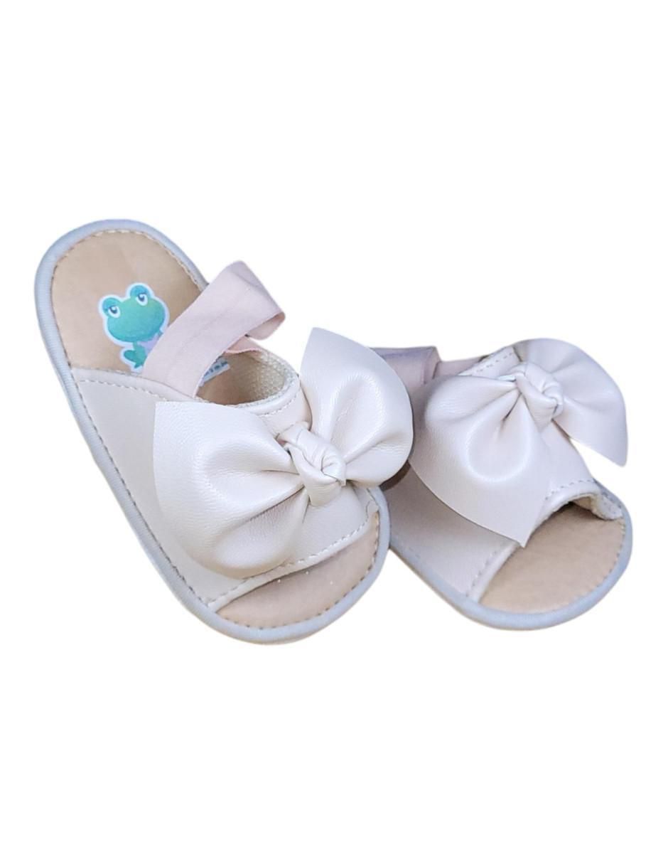 Zapato para niña 4