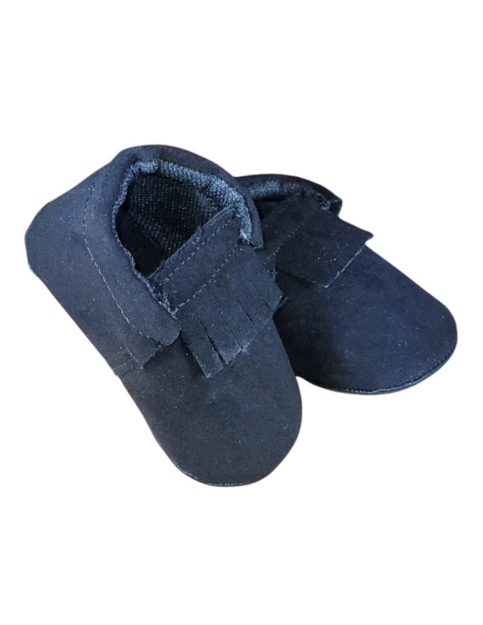 Zapato ranny's sin familia o colección "de" textil "para" bebé niño