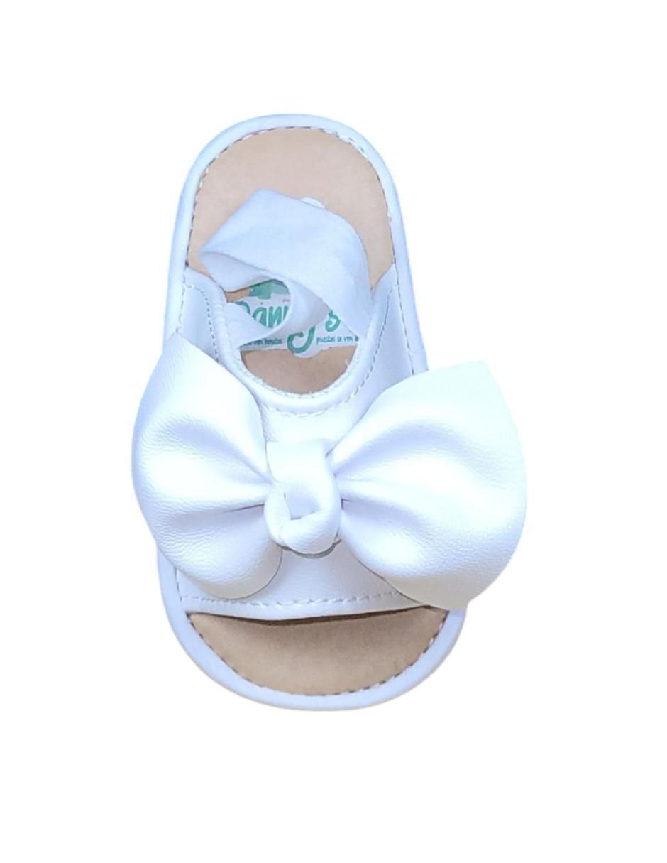 Zapato para niña 2