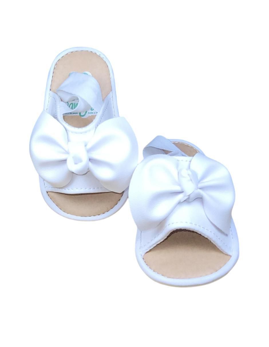 Zapato para niña 3