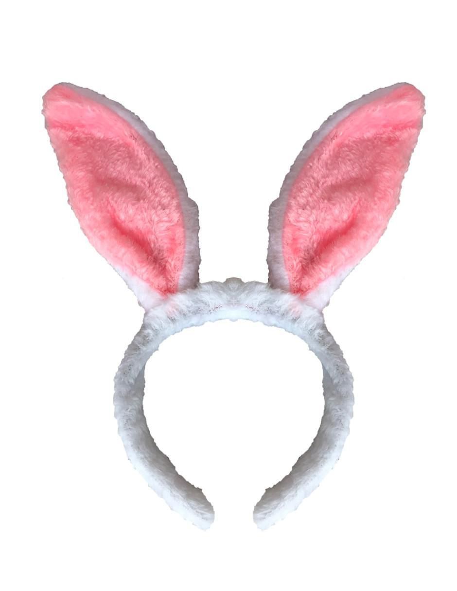 Disfraz Animales Conejo infantil unisex 6