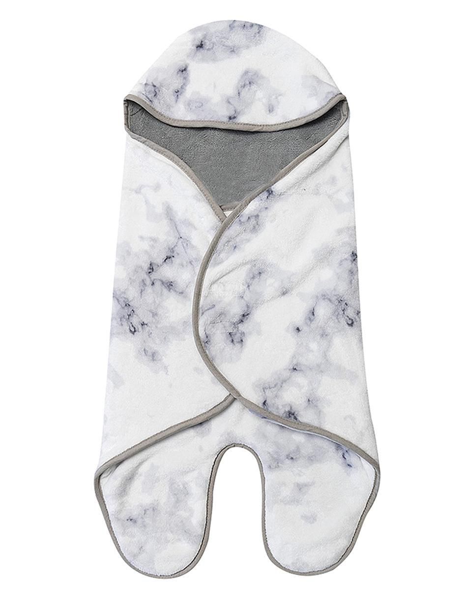 Bolsa de dormir unisex 1