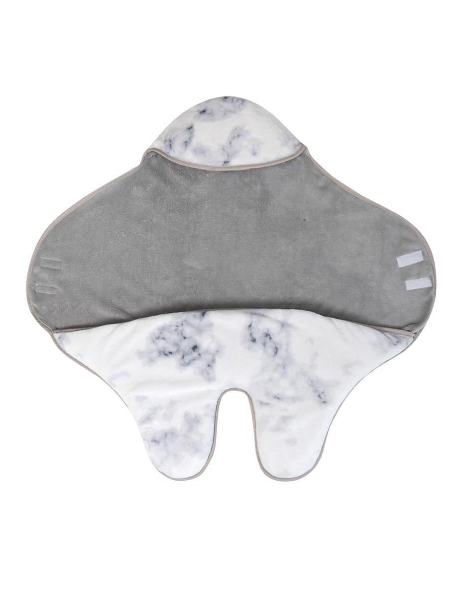 Bolsa de dormir unisex 5