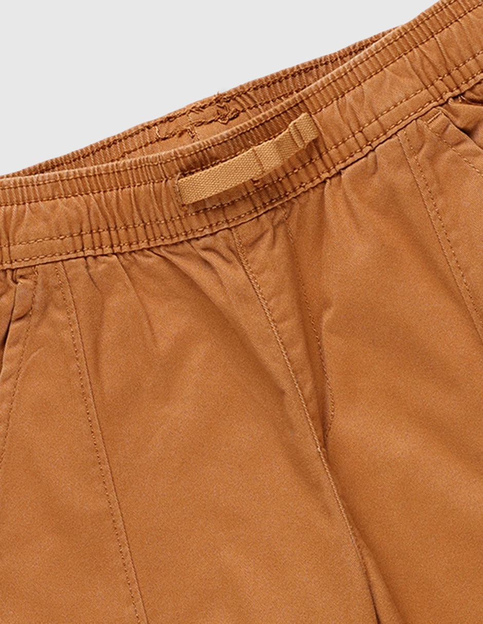 Pantalón cargo para bebé niño 3