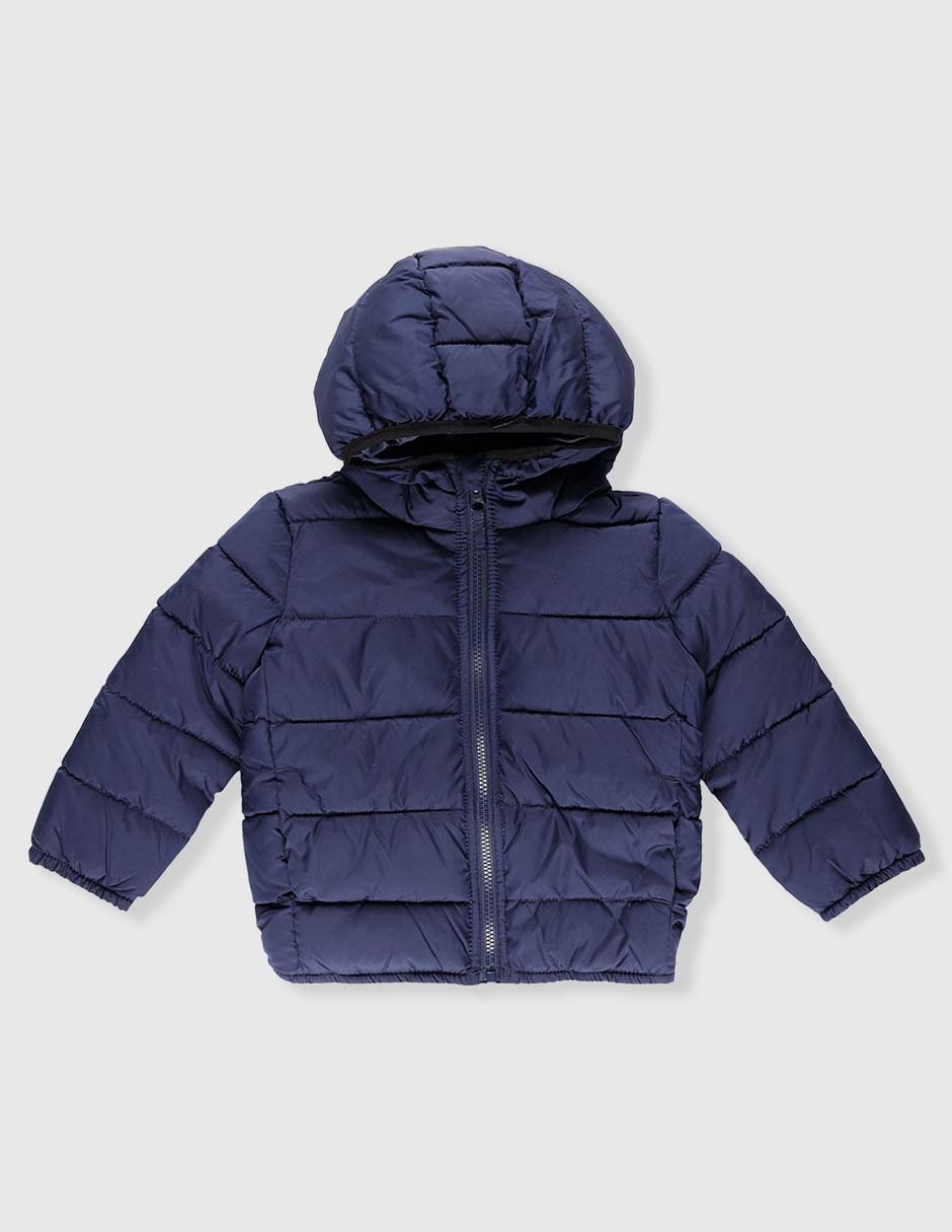 Chamarra The Children's Place para bebé niño