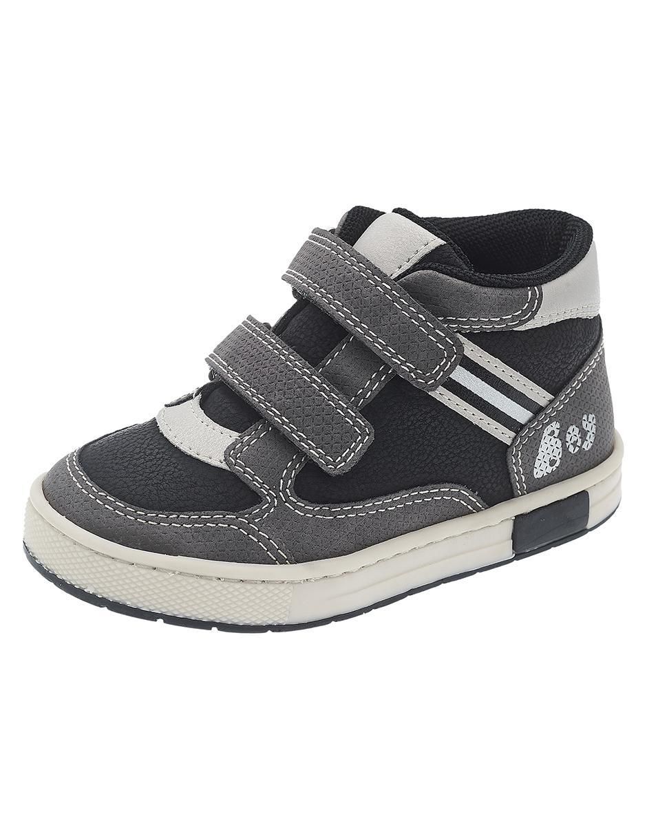 Tenis para niño Cottage