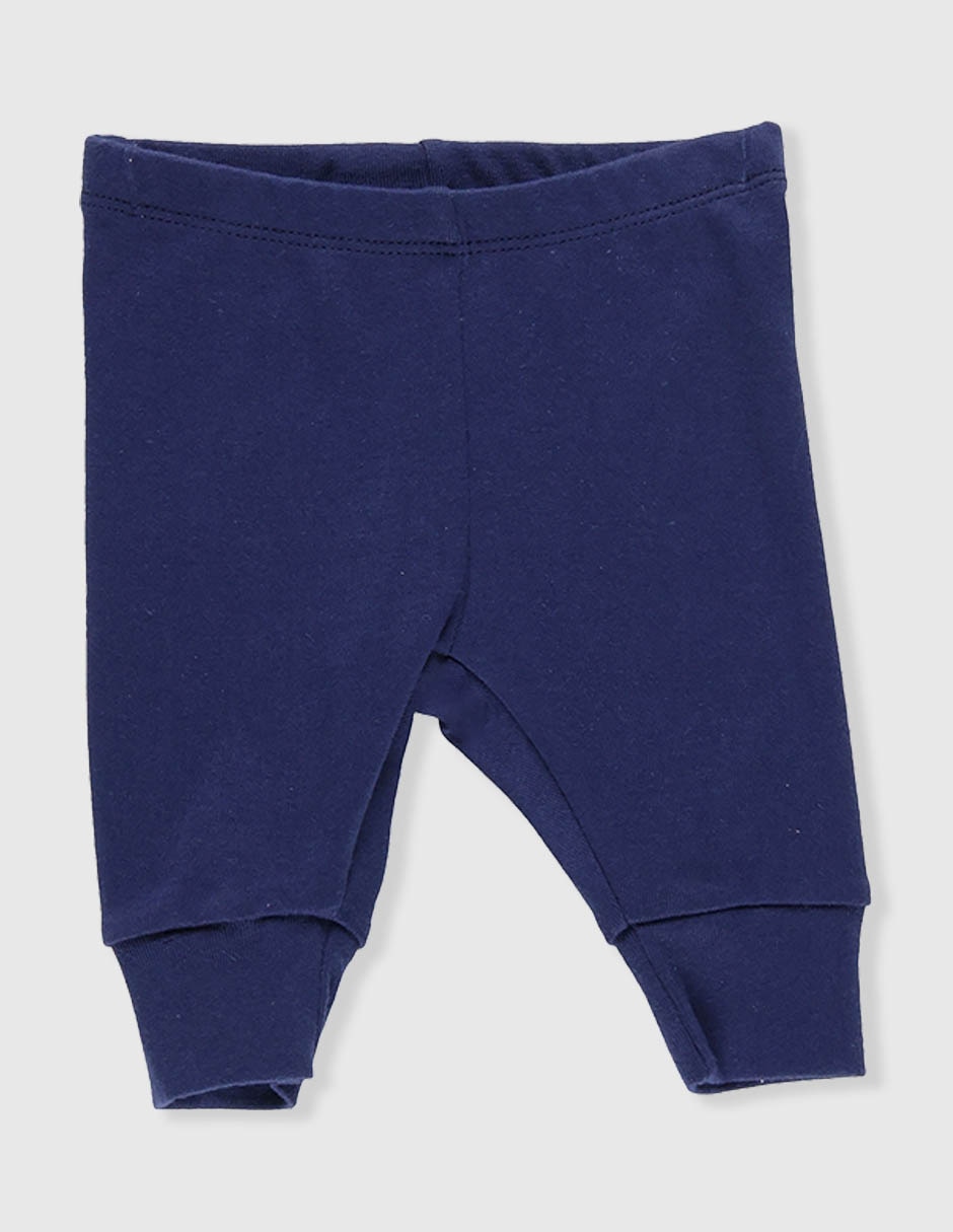 Pantalón para bebé niño