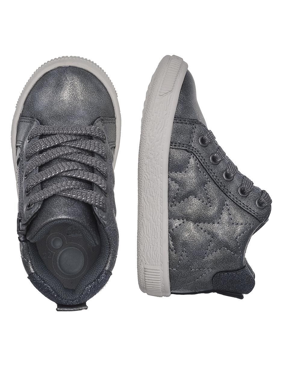 Tenis para niño Cuba 2