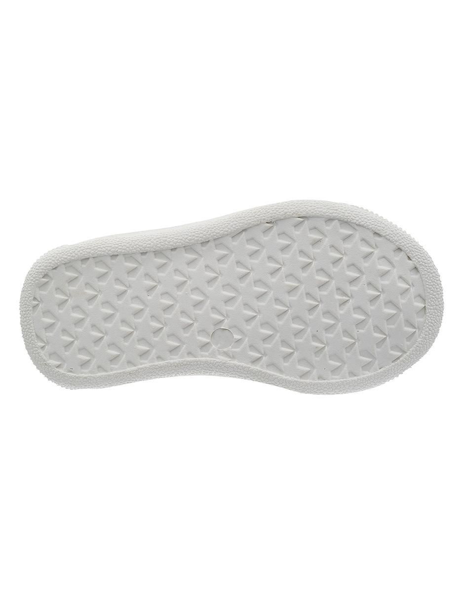 Tenis para niño Cuba 3