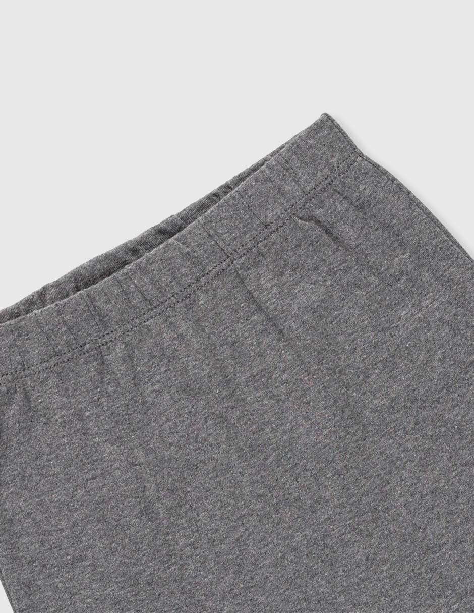 Set legging para bebé niño 3