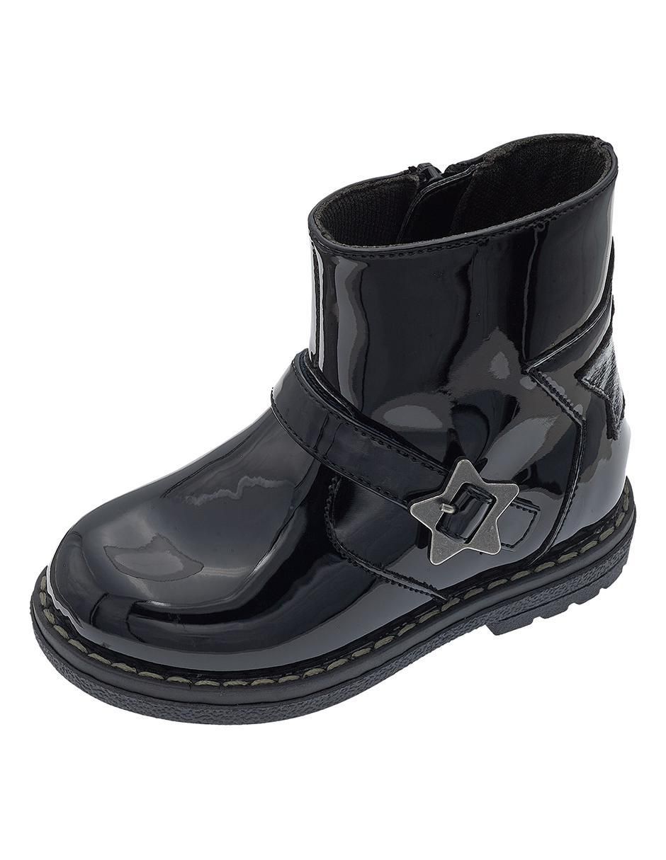 Bota Cappa para niña