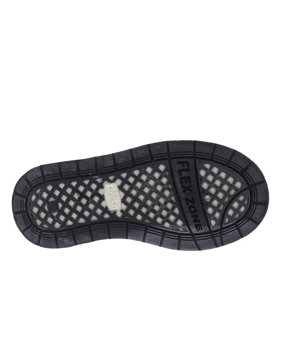 Zapato Casale para niño 3