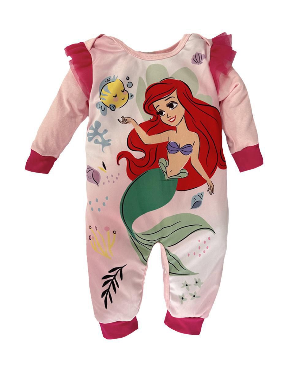 Pijama Liverpool Mameluco Bebe Mamelucos Para Adultos Liverpool