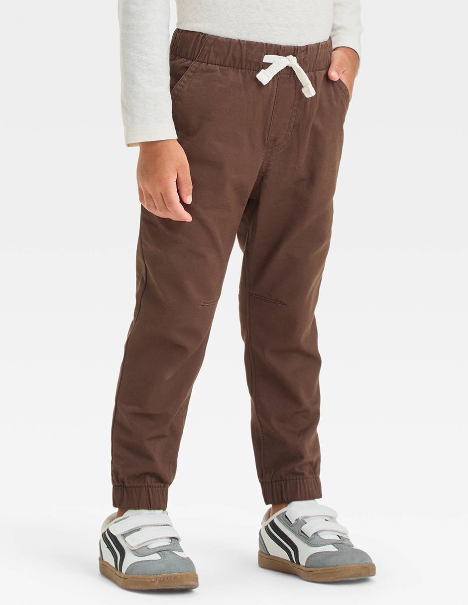 Pantalón jogger Cat & para niño Pantalón jogger Cat & para niño