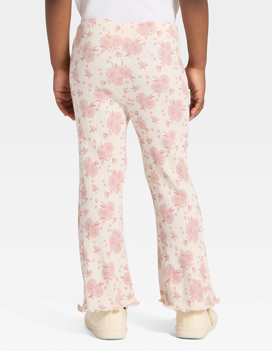 Legging para niña 2