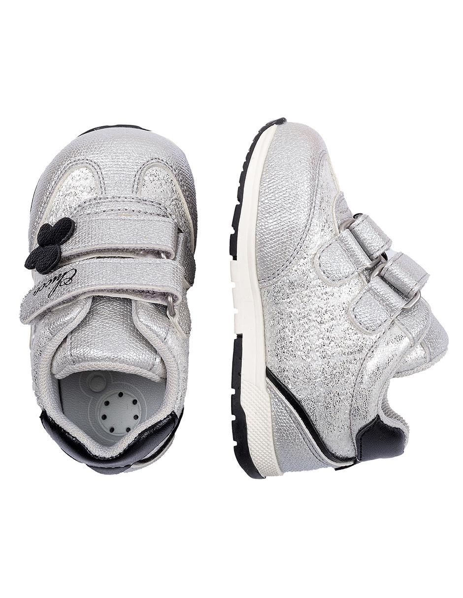 "tenis" chicco "para" bebé niña gianda no aplica