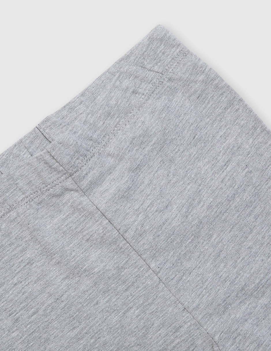 Pants para bebé niña 3