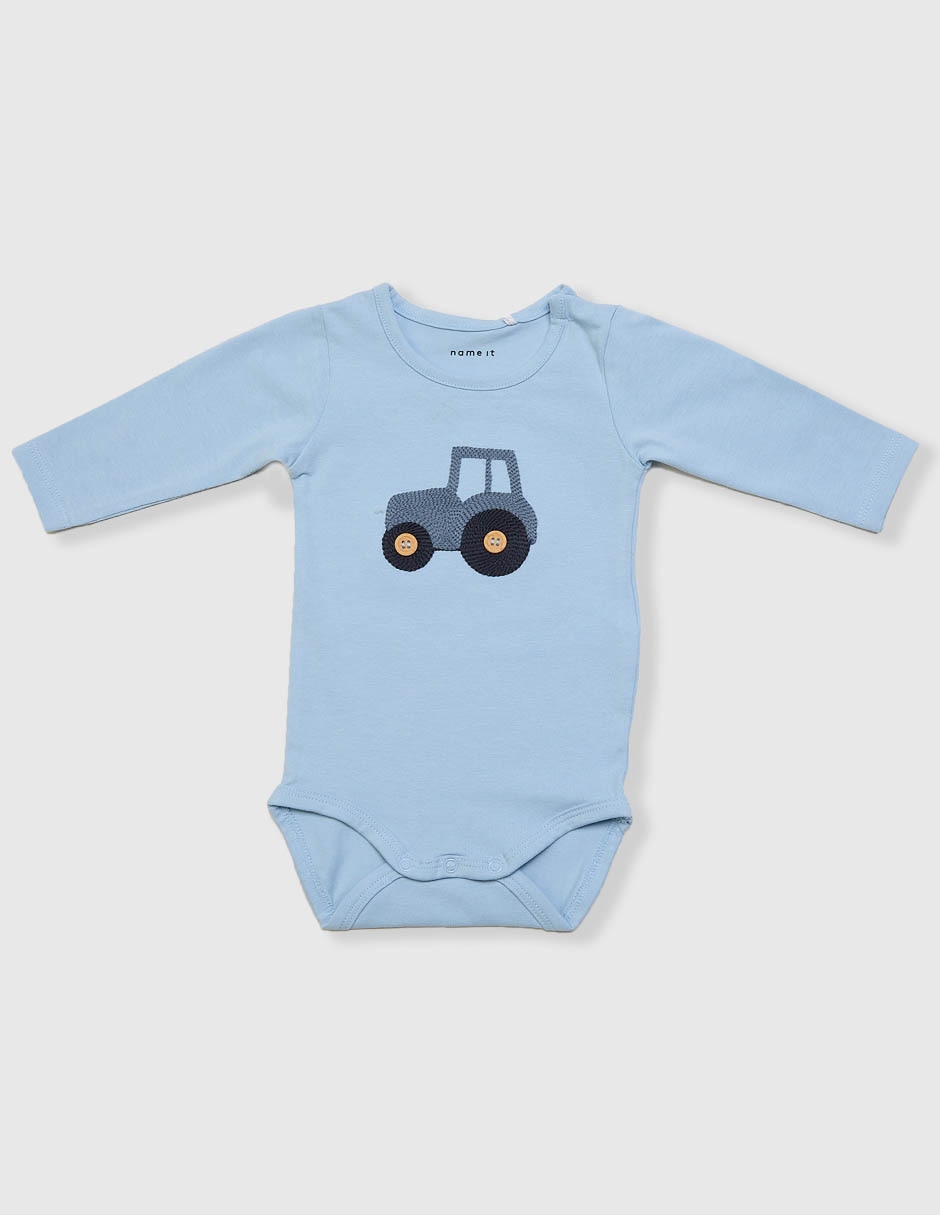 pañaleros nike para bebe